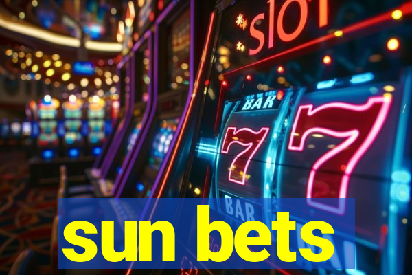 sun bets