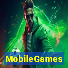 MobileGames