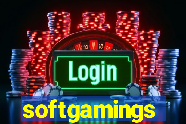 softgamings