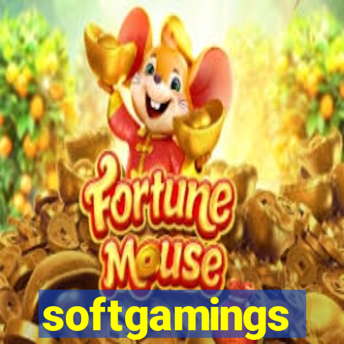 softgamings