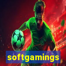 softgamings