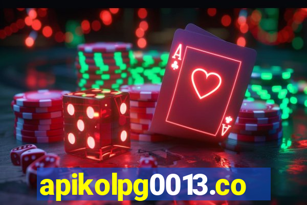 apikolpg0013.com