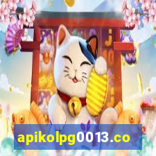 apikolpg0013.com