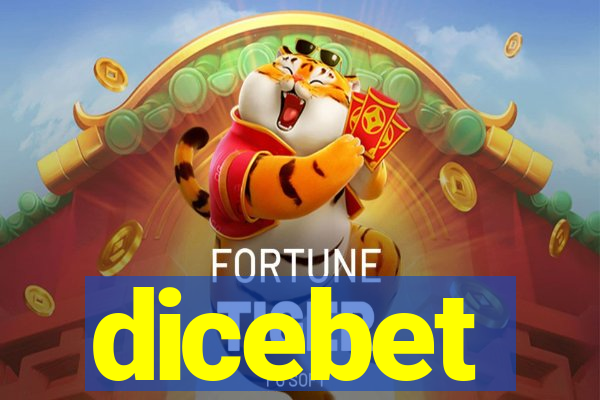 dicebet