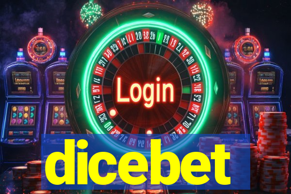 dicebet