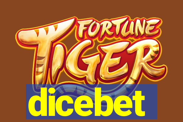 dicebet