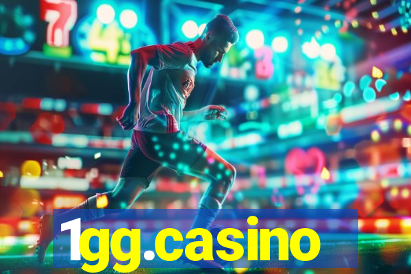 1gg.casino