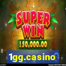 1gg.casino