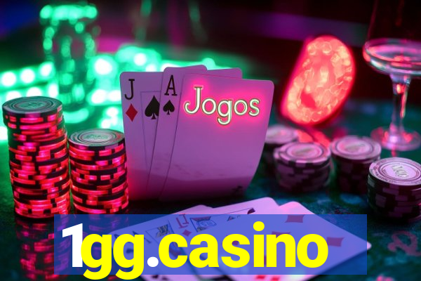 1gg.casino