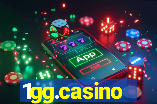 1gg.casino