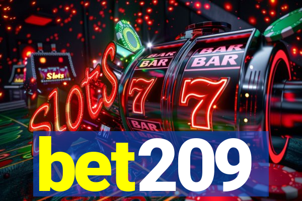 bet209