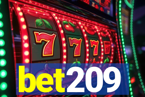 bet209