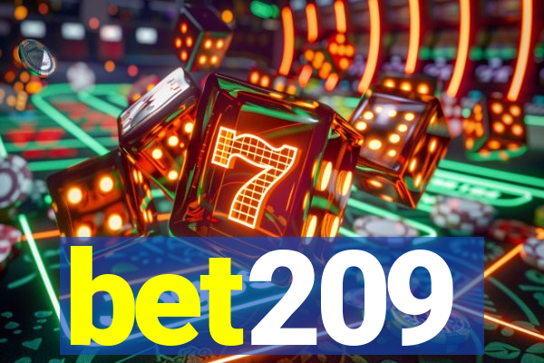 bet209