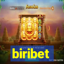 biribet