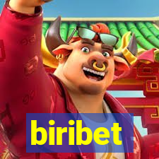 biribet