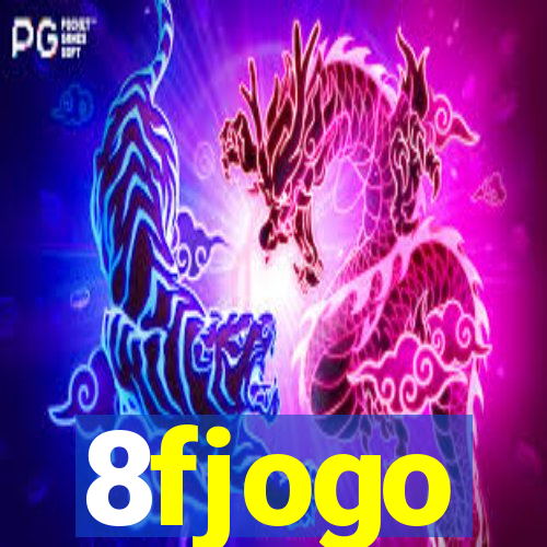 8fjogo