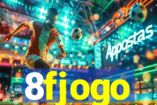 8fjogo