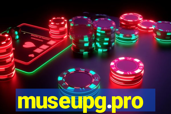 museupg.pro