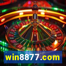 win8877.com