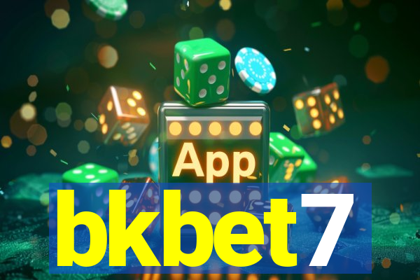 bkbet7