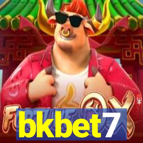 bkbet7