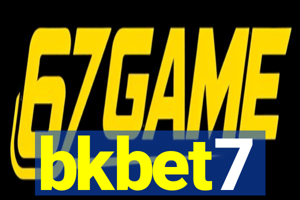 bkbet7