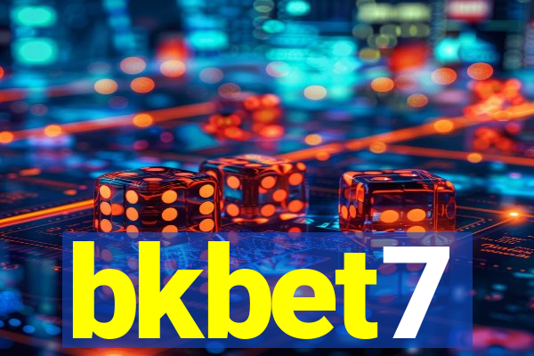 bkbet7