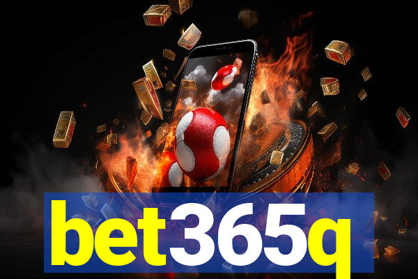 bet365q