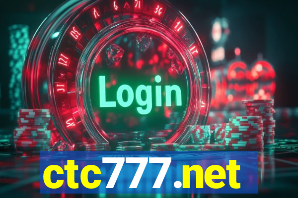 ctc777.net