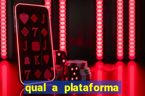 qual a plataforma de jogos que mais paga