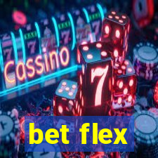 bet flex