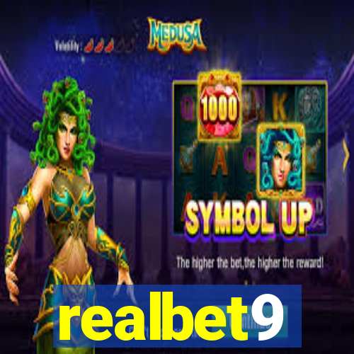 realbet9