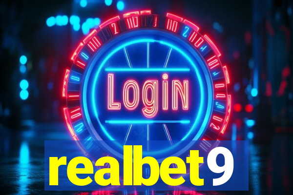 realbet9