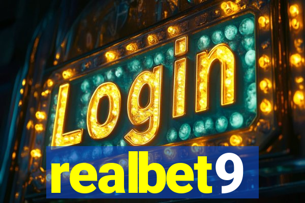 realbet9