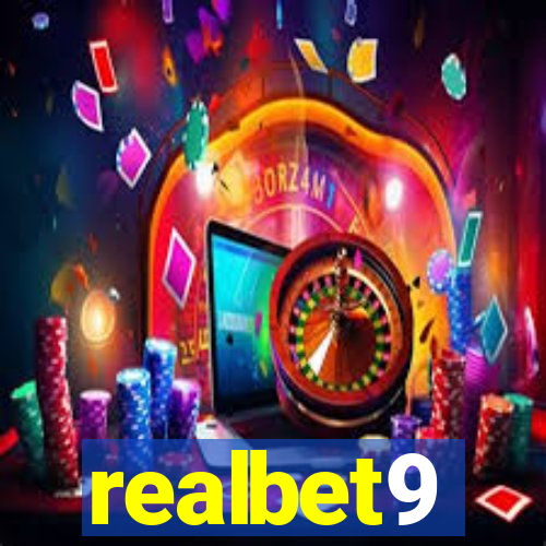 realbet9