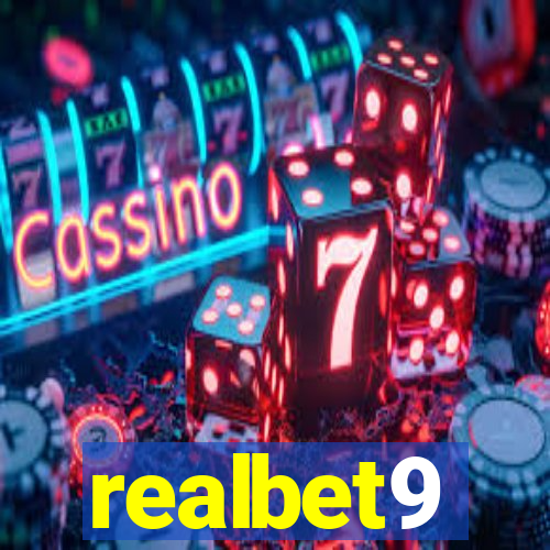 realbet9