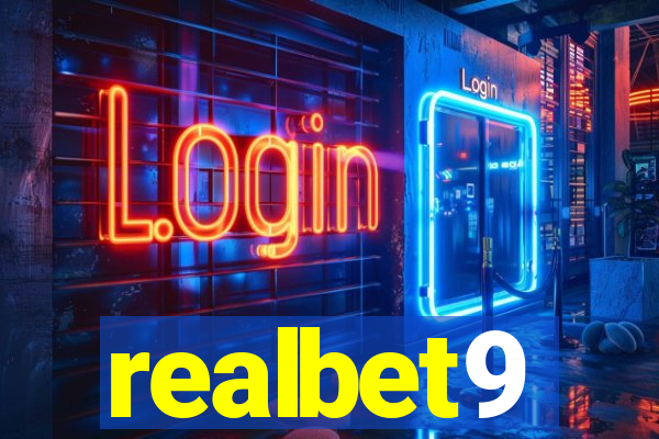 realbet9