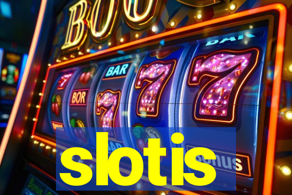 slotis