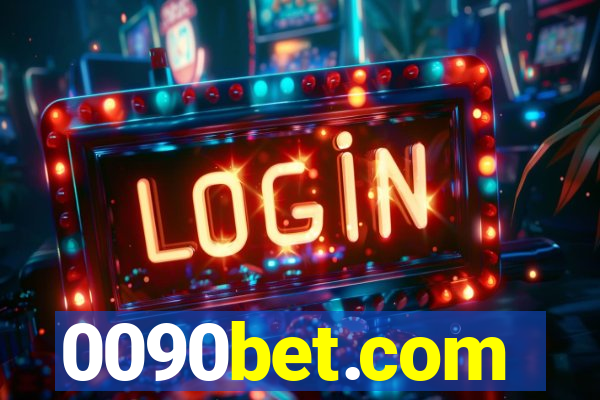 0090bet.com