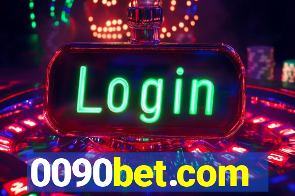 0090bet.com