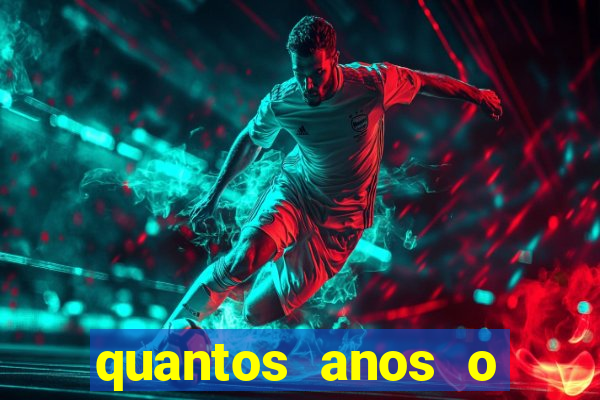 quantos anos o cruzeiro demorou para ganhar o primeiro brasileiro