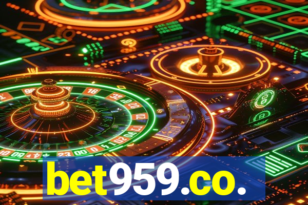 bet959.co.