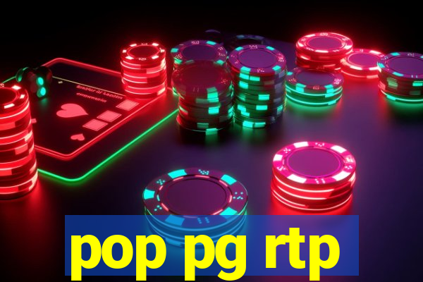 pop pg rtp