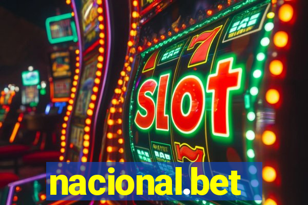 nacional.bet