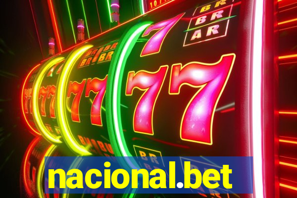 nacional.bet