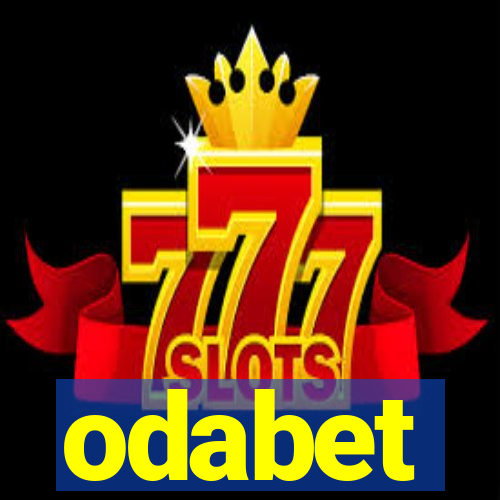 odabet