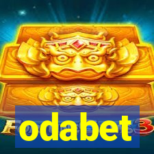 odabet