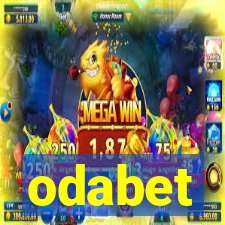 odabet