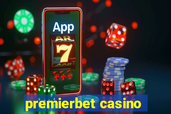 premierbet casino