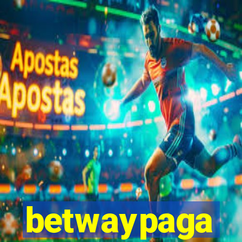 betwaypaga